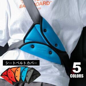  V[g׃gJo[ qp V[gxgpbh NbV Hݖh~ J[pi Z[teBObY LbY WjA tȒP ԗpANZT[ ubN O[ bh u