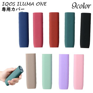  IQOSJo[ IQOSP[X ACRX C} iCOS ILUMA ONE pJo[ VR ΂ ΐ h~ ی n PF  Vv x[VbN Y fB[X jZbNX jp 