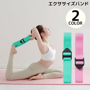  GNTTCYoh Soh g[jO`[u K Xgb` ؃g tBbglX _CGbg K ̊  r