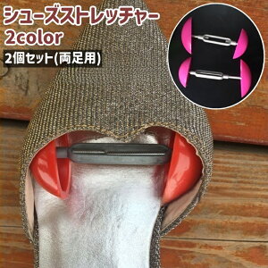  V[YXgb`[ V[L[p[ 2Zbg EZbg p 1yA Vv q[ pvX Xj[J[ C L΂ TCY  sN