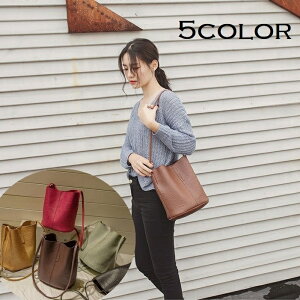  V_[obO fB[X   Jo U[ ~jobO |VFbg | }Olbg{^ H |Pbgt d؂  i 킢 ꂢ }`