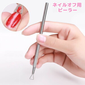  lCItps[[ XeBbN WFlC lC XNCp[ [o[ ZtIt ZtlC lCT lCPA  lCObY