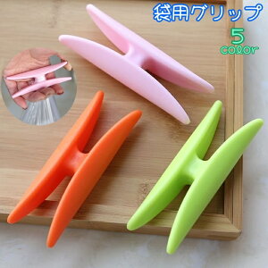  ܗpObv Pi nh  obNpANZT[  񂰑 Sy w dU VbsO 