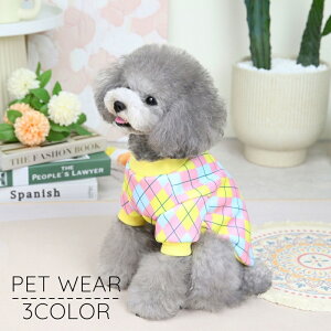  ybgEFA g[i[ N  hbOpi ybgpi ^ ^  h΍ A[KC   킢 U