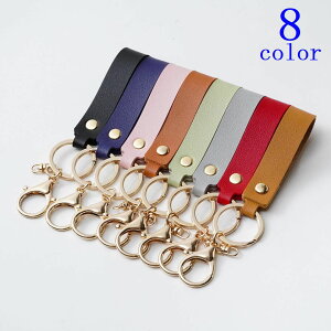  L[z_[ L[O Y fB[X jp U[   oCN  ܂Ƃ߂  Vv n JWA   ֗ JoLx   