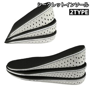  V[NbgC\[ ~ Cpi gAbv  r Y fB[X jp jZbNX Ȃ oȂ