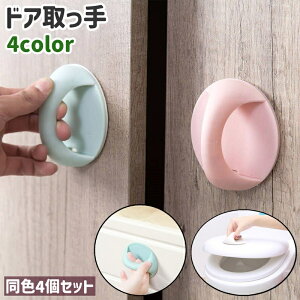  hA c}~ 4Zbg nh ی^ ~` Eh S Vv  hA ^X o Ƌ gC W   mu t  sN 