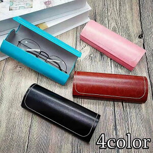  KlP[X ዾP[X TOXP[X Vv U[  ֗ Kl Kl[ ዾی ዾ  v[g