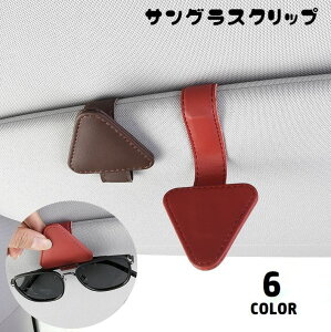  TOXNbv TOXz_[ KlNbv Klz_[ ԗp J[pi  }Olbg U[  ȒPt Op` |[ ԍ J[hz_[ 