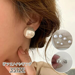  sAX CO fB[X ANZT[ tFCNp[ p[ ꗱ X^bhsAX C[Nbv 傫 Ԃ ꂢ i tH[} 킢   q 