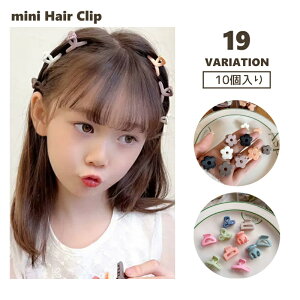  ~jwANbv 10 wANbv ~jNbv LbY fB[X wAANZT[ oXNbv ~j Nbv O ONbv 킢   q ̎q