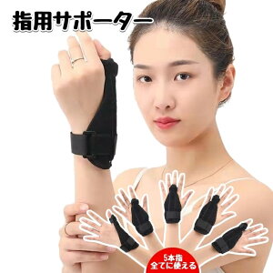  wpT|[^[ wT|[^[ Pi wp T|[g n  }WbN e[v ew lw w w w ی Œ X|[c ^ ʋC jp jZbNX Y fB[