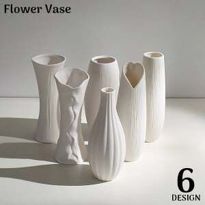  ԕr Ԃт t[x[X Ԋ  Z~bN  CeA zCg rO Q   Vv k