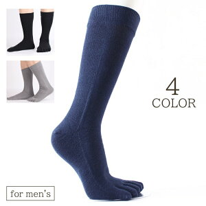  5{w\bNX Pi Y C  5{w \bNX Vv n   ubN j am ʋ d i