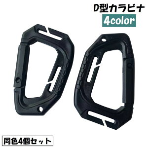  D^Jri 4Zbg DO obN xgtbN ~^[ | bNTbN obNpbN xXg oR AEghA ToQ[  ^NeBJ