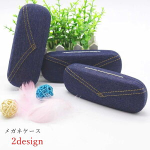  KlP[X ዾP[X fB[X Y  j jZbNX jp t@bVG ȉ~` fjn u[ JWA 킢 L[g  N[ 