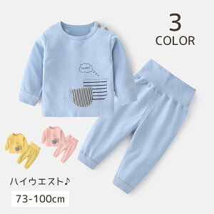  pW} 2_Zbg xr[ LbY ZbgAbv ㉺Zbg nCEGXg [EFA  Y{ N[lbN Vv Y{ 킢  ̎q j̎q q Ԃ