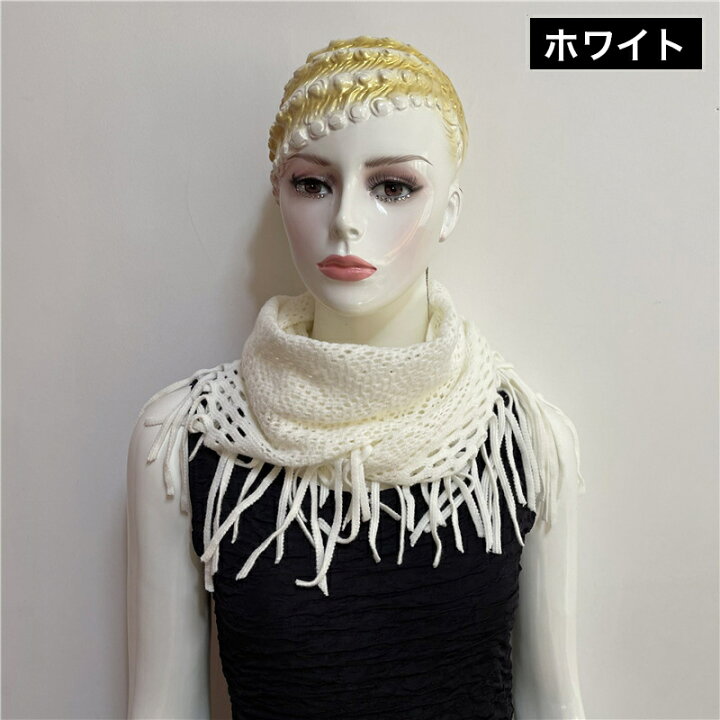 楽天市場】送料無料 ストール ショール スカーフ 肩掛け 羽織り  