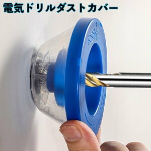  dCh_XgJo[ dChWo@ hoJo[ WoJo[ dCn}[ h _Xg mY AbV{E _XgLb`[