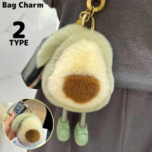  obO`[ L[z_[ L[O fB[X A{Jh ETM   || t@[{[ ӂӂ탂RR 