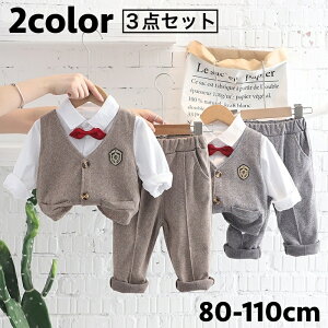  X[c ZbgAbv 3_Zbg Vc xXg Opc LbY xr[ qp j̎q  lN^C t H tH[} 킢   N[  Ǝ 