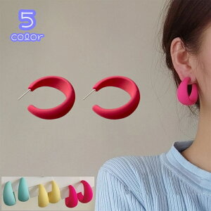  t[vsAX fB[X ANZT[ O X^bh  wl pXeJ[ 傫 ANZg 킢 JoLx