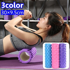  K[[ Xgb`[[ K|[ ʃfUC ~^ g[jO GNTTCY K Xgb` ^s ؃g ̊  g[jO GNTTCY X