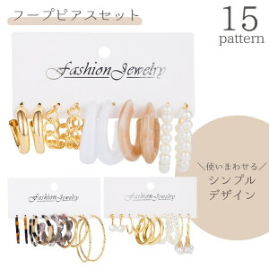  sAX p Zbg fB[X p ANZT[ O t[v tbN X^bh 킢  v[g