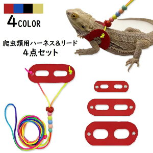  n[lX [h 3TCYZbg ঒ gJQ  ybgpi [v [V R tFCNU[ ߉\ U