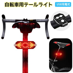  e[Cg ] e[v `E w TCNCg USB [d R ECJ[ LED h ]ԃANZT[  ̖h~