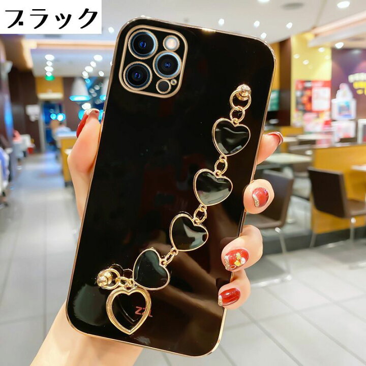 楽天市場】送料無料 iPhoneケース スマホケース 縁取り iPhone12 