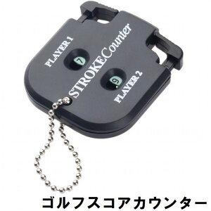  StXRAJE^[ Stpi EhANZT[ 2vC[ JE^[ XRAL[p[ AiO L[z_[ RpNg ubN