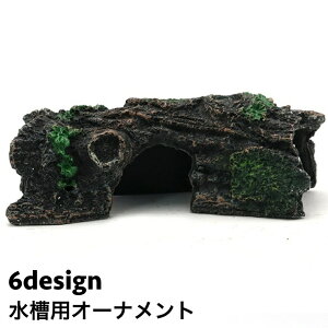  pI[ig IuWF ANAE  CeA  Ki A gl u Ϗ܋ Mы T B  