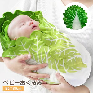   AtK uPbg xr[ Ԃ V tl N ѕz g   j[N ʔ  LOBe oYj Mtg