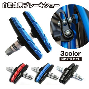  u[LV[ u[Lpbh V^Cv 2Zbg ] Vu[L eiX JX^ C   y ϋv }EeoCN [hoCN TCNO