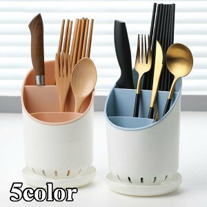    Jg[X^h Lb`c[X^h  ͂ [  Xv[ tH[N  ؂ rMt ֗ Vv RpNg