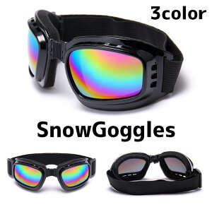  S[O XL[ Xm[{[h Xm{[ EB^[X|[c fB[X  Y j l ܂肽 RpNg oR ] TCNO