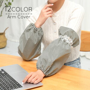  A[Jo[ rJo[ fB[X  K[fjO  ItBX h~ _ Ǝ qɍ [X `FbN R[fC 킢 