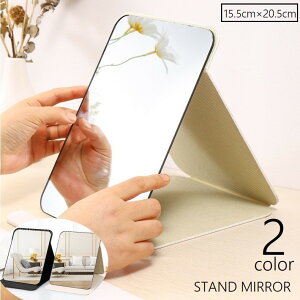  X^h~[ ~[ e[u~[ ϋ  ܂肽 XNGA lp px߉ ~ piG CN ^  傫 Vv  x[VbN 