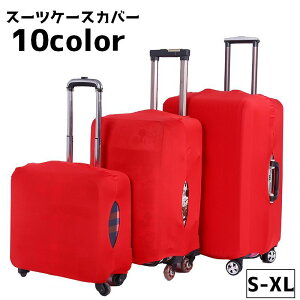  X[cP[XJo[ L[obOJo[ L[P[XJo[ QbWJo[ یJo[ h~ h~ Lk n PF