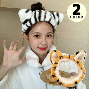  wAoh wbhoh fB[X wAANZT[   ӂӂ  t g   Aj} 