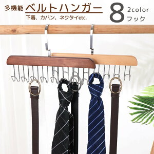  xgnK[ nK[ [ 8tbN xg xg| @\ XJ[t L~\[ lN^C uW[ Lbv Jo obO  [ ȃXy[X  X ݂