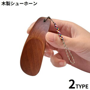  Cׂ ؐ g ~j V[z[ V[g Zw ~TKXgbvt y ^ѕ֗ rWlX Mtg ̓