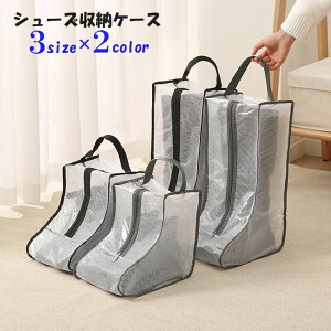  V[Y[P[X u[cP[X u[cobO [pi V[PApi jp Wbp[t t h h~  Еt Vv ȒP ֗ V[gu[c 