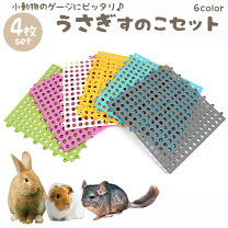 楽天市場】ペットシーツ デグーの通販