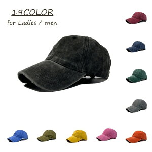  Lbv fB[X Y Xq LbvX 싅X EHbV Vv n 킢   JoLx  q j jq JWA