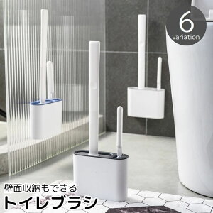  gCuV P[Xt |pi gC| ݂艺 ǖʎ[ tuV uV X^h Vv 