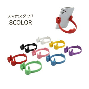  X}zX^h X}[gtHX^h X}z X}[gtH X^h X}z  ObWu w  Vv j[N I Y fB[X 