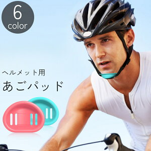  wbgp pbh {pbh l q LbY WjA VR veN^[ ی _炩 t ] TCNO oCN H  S΍ h~