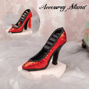  ANZT[X^h ANZT[z_[ ANZT[ [ nCq[ q[ C^ Еt  fBXvC O sAX lbNX WG[